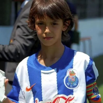 r_r3kkk's profile picture. @ALNassrFC | @FCBarcelona