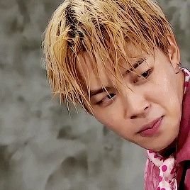 RegencyParadox's profile picture. argue with me and i will make all your faves tradwife omegas ┊ @obiwhorekenobi 𖤓 ‧₊˚