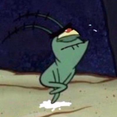 es4250034's profile picture. Hmu fr link/Menu,come $ rd