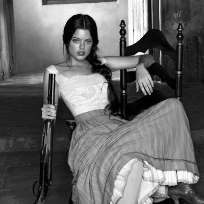 hi_me_mi_8_'s profile picture. @valorant