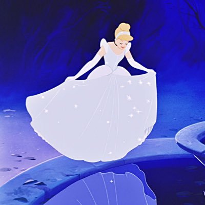 pinkra1nybugz's profile picture. erm i am just here:3 dunno what subtwt(s) i belong to.. no weird stuff, from me/to me, i promise i am not a weirdo creep…. pinky. first acc in the last 2-3yrs!