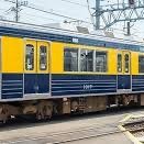 IkspjTQqsn43766's profile picture. 