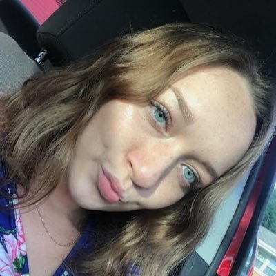 JslMissmeg's profile picture. single mom, Music lover #Cancer family and country first, faith, Christian. ifb• 💕