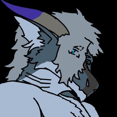 Llakihty's profile picture. Dragon Shark Thingy (Manoderg) | Genderfluid | 22 | Dragon and shark connoisseur | Small Artist and story writer |