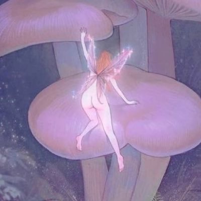 fairyprincesssx's profile picture. fight against the sadness, artax