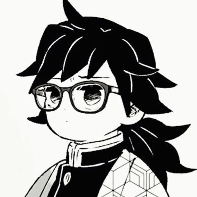 jamnrolla's profile picture. ⁺◟𐙚 multifandom （ kny / mha / jjk / tshd / csm / aot / sxf / conan etc. ）┊（ allgiyuu 🌊₊*｡ / allshoto 🍰‧₊˚ / #さねぎゆ 🍃🌊 / #爆轟 💥🍰 )