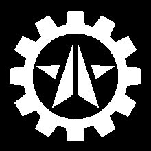 noahboi990's profile picture. Automaton transmission stream manager. Currently operating in the Andromeda sector.