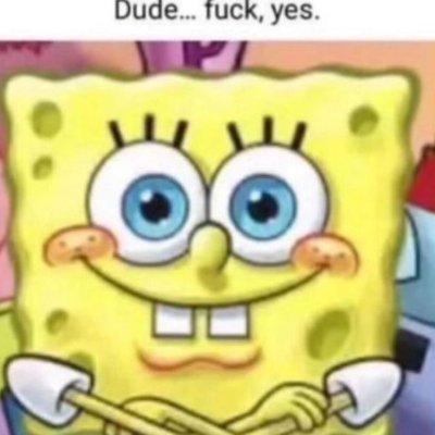 Shametacular's profile picture. Secret Alt Acc
KMFDM SUCKS
& Haunted Mound 'Til I'm In Tha Ground