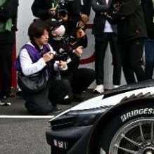 yoshi_toyohama's profile picture. 謎解き/カメラ/スノーボード/モータースポーツ/ベース

このアカウント以外でX(旧:Twitter)はやってません。