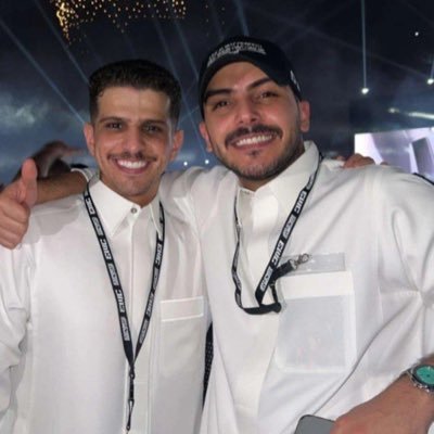 Snaif431's profile picture. اللهم إجعلني غيمة خير سرت الكل ولا ضرت 🕊️.