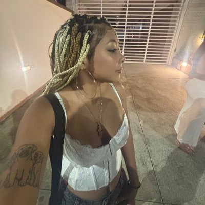 bsdmoraes's profile picture. 