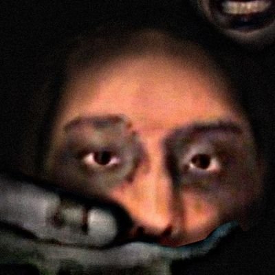 Kiputixddd's profile picture. 