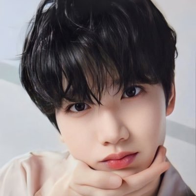 kyukyu_010's profile picture. Only for Junkyu