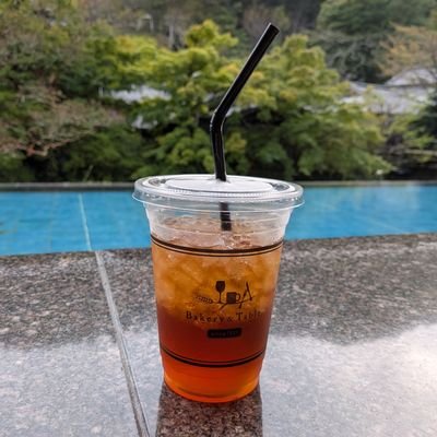 RRenmi1128's profile picture. 