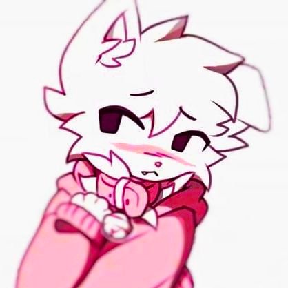 Nickname6447's profile picture. 