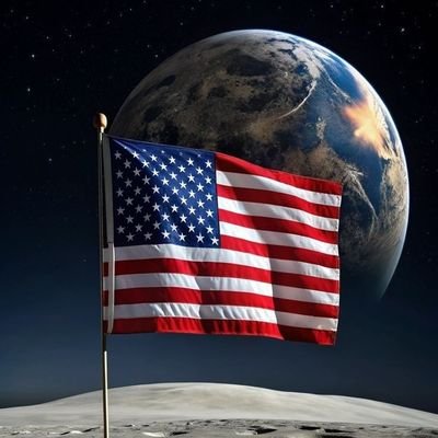 reeveMusE's profile picture. 