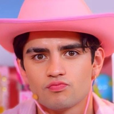 NalleItz's profile picture. 