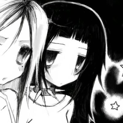 R4TB4SHER's profile picture. theres a spider! (spider, spider) living in my soul! matching with wife @husherrrrrr