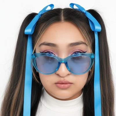 warayutgirl's profile picture. ㅤFor lykn atlas baccuz and zolar | @ashthesea 🤍ྀི