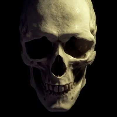 Onlyobserve420's profile picture. 