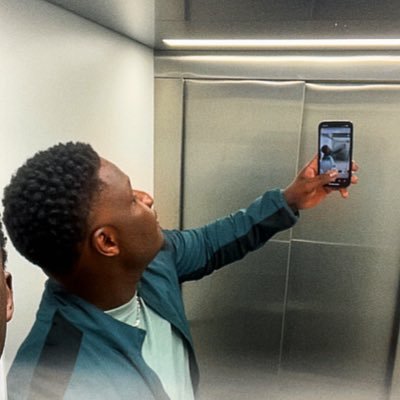 bonblack91's profile picture. Al-Îman, Al-Islam, Al-Ihsân / 100%🇸🇳 @PSG_inside @ManUtd