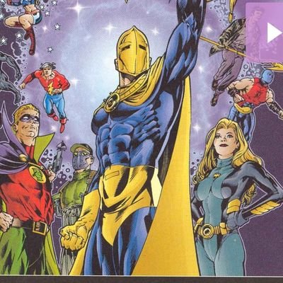 Soyloquesoy_17's profile picture. «No todo tiene que ser verdad, pero todo debe sonar cómo si lo fuera»

Encontrarás opiniones extremistas de cuando en cuando.