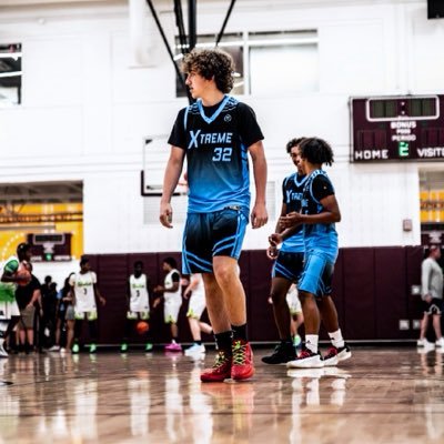 ColtonEpperly32's profile picture. Basketball {Class of 2028} Position: Guard. Christiansburg High School. Xtreme Basketball. Rockets-Puma. cottonepperly@gmail.com