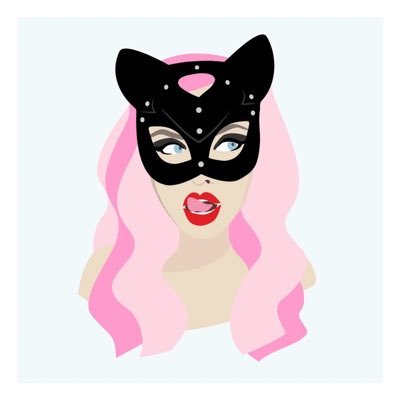 catwomanloves's profile picture. Heard you missed me big daddy? 💋 Love Is Love Is. BlackSheep. Savage Club. $ Goddess is my pronoun. $