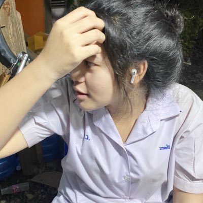 baitoyenahee55's profile picture. รักเจ่งน้ำปิงที่สุดในโลกก