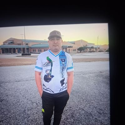 marco861642's profile picture. 