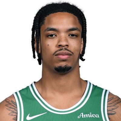 beantownbillyb's profile picture. #whynotminott #letitfly