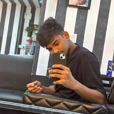 arjunnn_dasss_'s profile picture. 