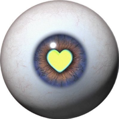 hei03754224's profile picture. 