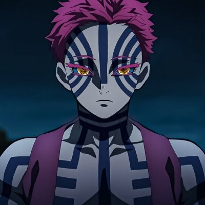 shuhariii's profile picture. 