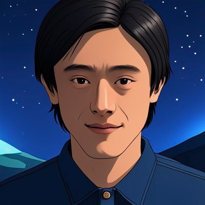 spacemanisadam's profile picture. 