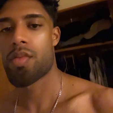 fanoudodoma's profile picture. #teamLH #ColeWorld