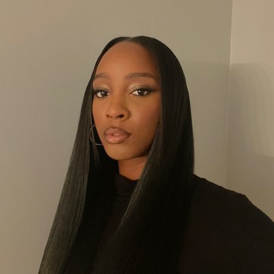 tyeishashaw's profile picture. Reba / Nicola Coughlan stan