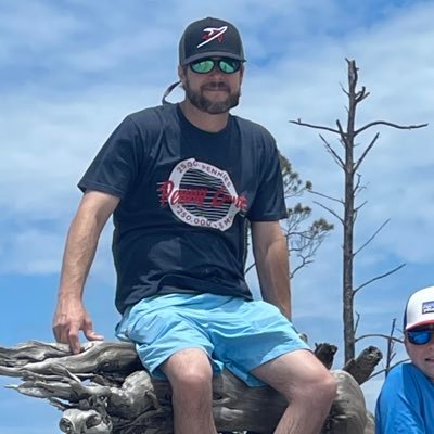 Christ_opher22's profile picture. Son to our Lord and Savior Jesus Christ. America First! 🇺🇸