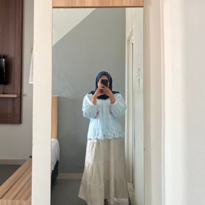 seblakkopi's profile picture. 