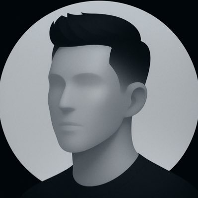 harolddkim's profile picture. Rebuilding my life at 30!    Prev — Msft for Startups, AWS Startups, 3+ Startups