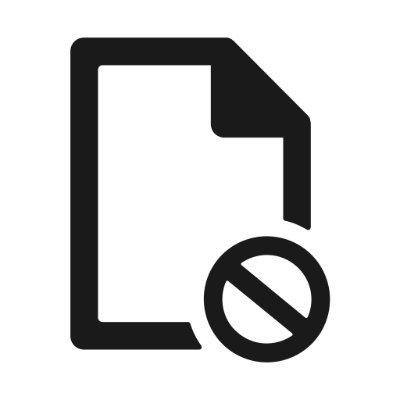 EslamElshaabany's profile picture. 