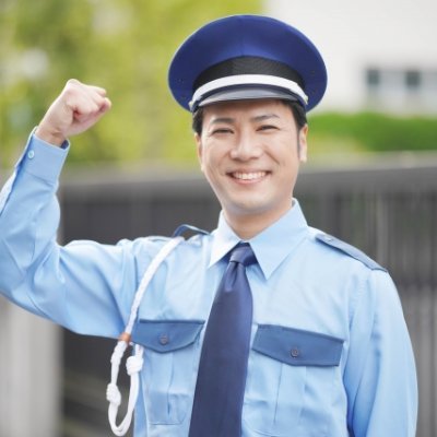 AKIRA19521217's profile picture. 毎日会社と家の往復だけで終わる生活にモヤモヤして、副業を始めました📱月5万円稼げるようになり、自分の可能性が広がった✨会社に依存しない生き方を目指すため、副業初心者さんに向けてリアルな情報を発信しています🌸