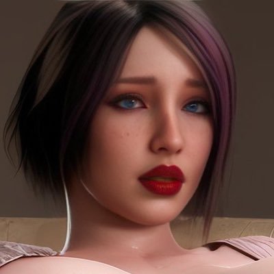 WobblyNatalie's profile picture. ⚠️MINORS DO NOT INTERACT ⚠️ https://t.co/b0mx4HK94X 💦All the best goon slop, wobble meat, futa you can handle💦 my puppy @puppyboycutiee