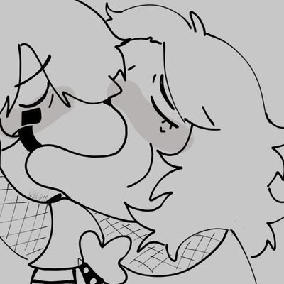 Moritaisdead's profile picture. ෆ ｡── ･ Dibujante flojo / English-Spanish  / Ocupo chamba  / 🇲🇽🌮 /  dibujos de bajo presupuesto / Edad dudosa / Pronom: El-Ellos 

Banner : @4ngelCanDraw