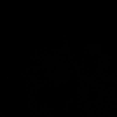 ClappinSlips's profile picture. Sports Bettor💰 NFL/NBA/NHL