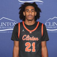 calvinnextupp (@calvinnextupp) 's Twitter Profile