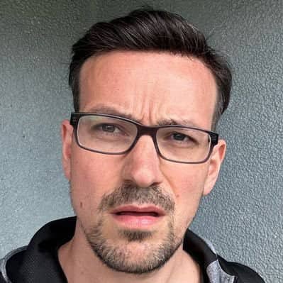 koljaoffiziell_'s profile picture. Content creator aus Berlin 🇩🇪🇪🇸🇺🇸