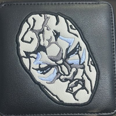 Nyaga_gyakubari's profile picture. 逆張りヤード/ WCS日本代表🇯🇵（2022,2023）/💍:@🧄🍛🥚🍖🥔🧅🌶️🍧