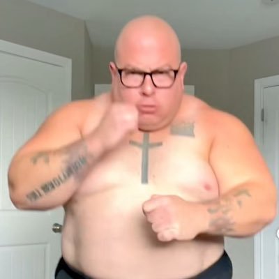 icepimpdaddy420's profile picture. unshaven genius