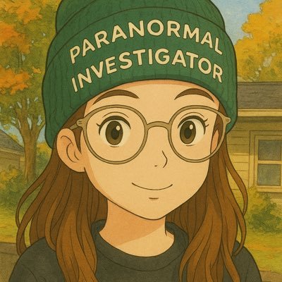 ayy_ohh24's profile picture. 